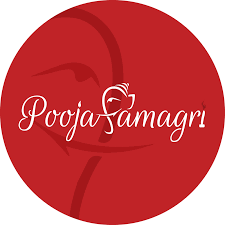 Pooja Mart
