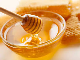 Dabur Honey